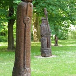 Hotel Orchidea Tengelic Tengelic - Környék