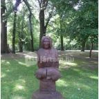 Hotel Orchidea Tengelic Tengelic - Környék