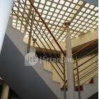 Hotel Orchidea Tengelic Tengelic - Belső