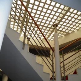 Hotel Orchidea Tengelic Tengelic - Belső