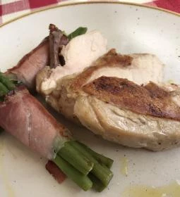 La Terazza Pizzeria Italiana