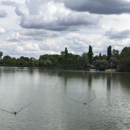 La Terazza Pizzeria Italiana, Nyíregyháza - Egyéb