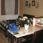 Balázs Szálló Apartman Gyula - Szobák