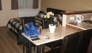 Balázs Szálló Apartman Gyula - Szobák