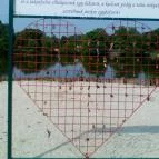 Gunaras Resort Spa Hotel Dombóvár - Környék