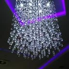 Gunaras Resort Spa Hotel Dombóvár - Belső