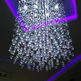 Gunaras Resort Spa Hotel, Dombóvár - Belső