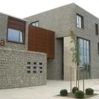 Akadémia Hotel Balatonfüred - Külső kép