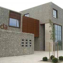 Akadémia Hotel, Balatonfüred - Külső kép