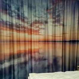 Akadémia Hotel, Balatonfüred - Belső