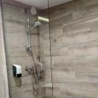 Akadémia Hotel Balatonfüred - Szobák