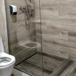 Akadémia Hotel, Balatonfüred - Szobák