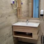 Akadémia Hotel Balatonfüred - Szobák