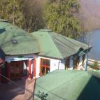 Hotel Tókert étterme Lillafüred - Egyéb