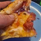 La Piccola Napoli Pizzéria Budapest - Egyéb