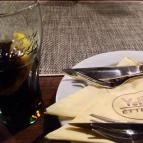 Yellow Pub Étterem Gödöllő - Belső