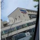 Velence Resort & Spa Velence - Külső kép