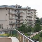 Velence Resort & Spa Velence - Külső kép