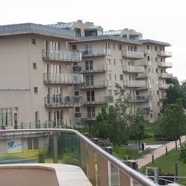 Velence Resort & Spa Velence - Külső kép