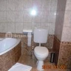 Hotel Narád Mátraszentimre - Külső kép