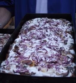 Napsugár Vendégház 