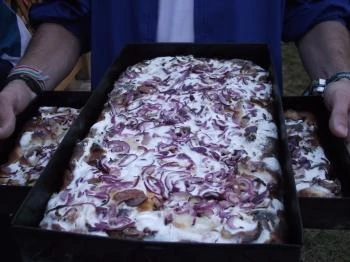 Napsugár Vendégház Golop