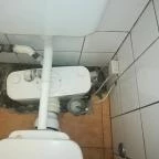 Wellness Hotel-M Hajdúszoboszló - Egyéb