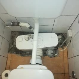 Wellness Hotel-M Hajdúszoboszló - Egyéb