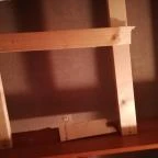 Wellness Hotel-M Hajdúszoboszló - Egyéb