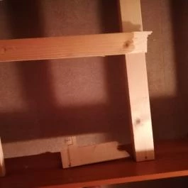 Wellness Hotel-M Hajdúszoboszló - Egyéb