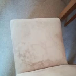 Wellness Hotel-M Hajdúszoboszló - Egyéb