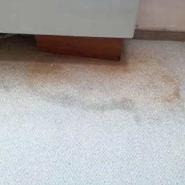 Wellness Hotel-M Hajdúszoboszló - Egyéb