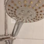 Park Inn by Radisson Sárvár Resort & Spa Sárvár - Egyéb