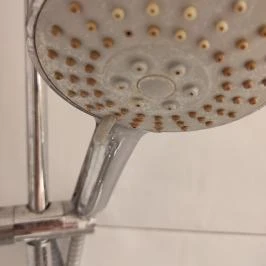 Park Inn by Radisson Sárvár Resort & Spa Sárvár - Egyéb