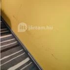 Park Inn by Radisson Sárvár Resort & Spa Sárvár - Egyéb