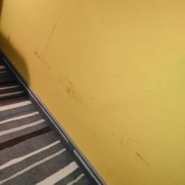 Park Inn by Radisson Sárvár Resort & Spa Sárvár - Egyéb