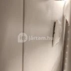 Park Inn by Radisson Sárvár Resort & Spa Sárvár - Egyéb