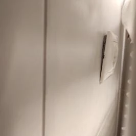 Park Inn by Radisson Sárvár Resort & Spa Sárvár - Egyéb