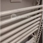 Park Inn by Radisson Sárvár Resort & Spa Sárvár - Egyéb