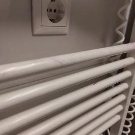 Park Inn by Radisson Sárvár Resort & Spa Sárvár - Egyéb