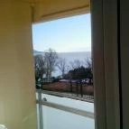 Hotel Panoráma Balatongyörök Balatongyörök - Környék