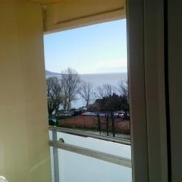 Hotel Panoráma Balatongyörök, Balatongyörök - Környék