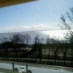 Hotel Panoráma Balatongyörök Balatongyörök - Környék