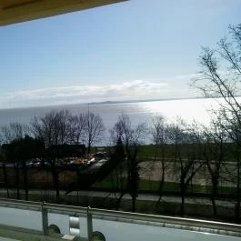 Hotel Panoráma Balatongyörök, Balatongyörök - Környék