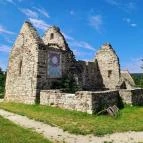 Dörgicsei Levendula Major Dörgicse - Egyéb