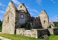 Dörgicsei Levendula Major Dörgicse Dörgicsei Levendula Major Dörgicse