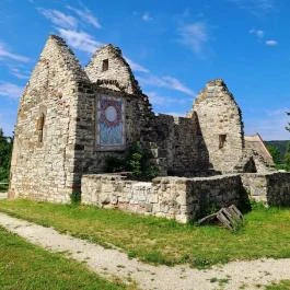 Dörgicsei Levendula Major, Dörgicse - Egyéb