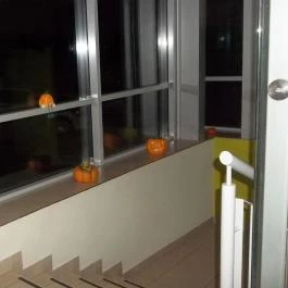 Hotel Európa Gunaras, Dombóvár - Belső