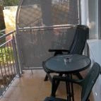 Hotel Európa Gunaras Dombóvár - Külső kép