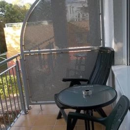 Hotel Európa Gunaras, Dombóvár - Külső kép